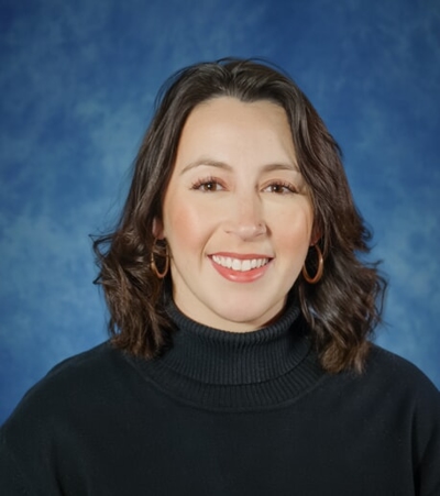 Olivia Helsley photo